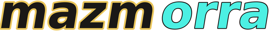 mazmorra logotipo
