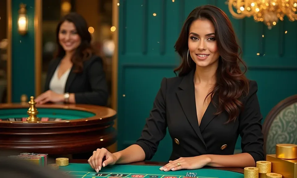 mazmorra Apuestas en vivo